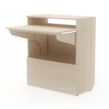 Компактное рабочее место СП320