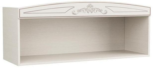 Полка навесная 