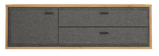 Тумба для ТВ RTV1D2S