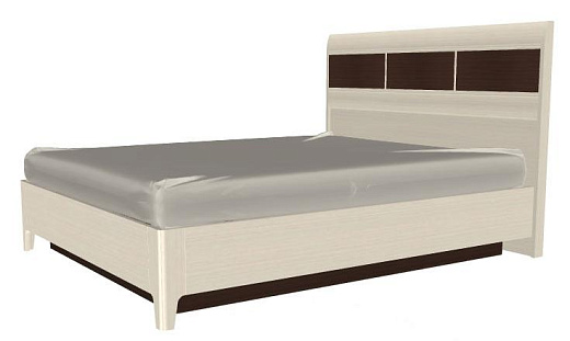 Кровать КР-1763