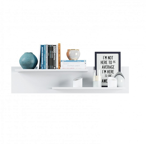 Полка навесная   