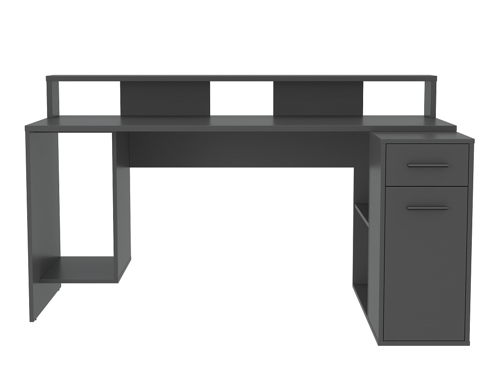 Стол компьютерный    Skill-2