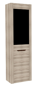 Шкаф МЦН А16