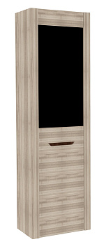 Шкаф МЦН А16