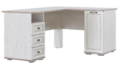 Стол письменный 00-00101943