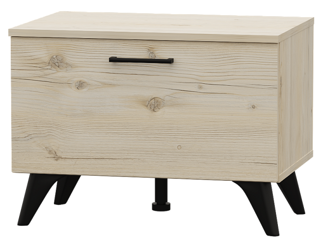 Тумба для обуви   №4