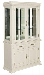 Шкаф комб. П079.19з