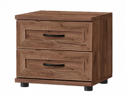 Тумба прикроватная 33