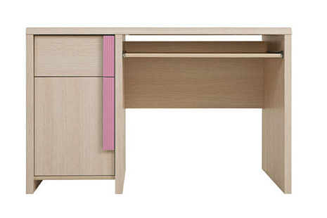 Стол письменный BIU/120-2