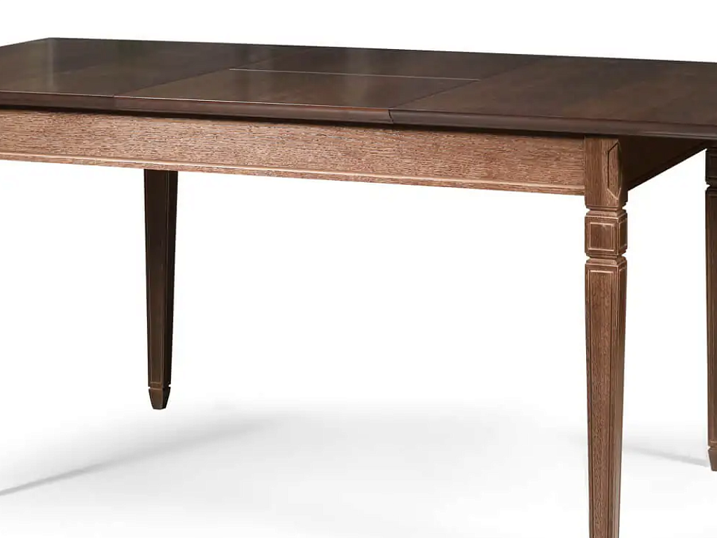 Стол обеденный   ГМ 6009-10