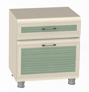 Тумба ТБ-1825