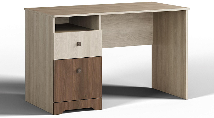 Стол письменный   КМК 0741.16