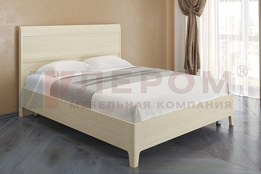 Кровать КР-2863