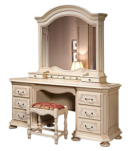 Стол туалетный ГМ 6244