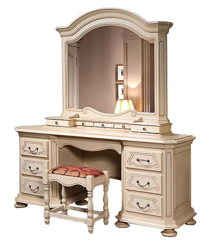 Стол туалетный   ГМ 6244