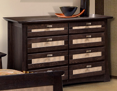 Комод ГМ 5063