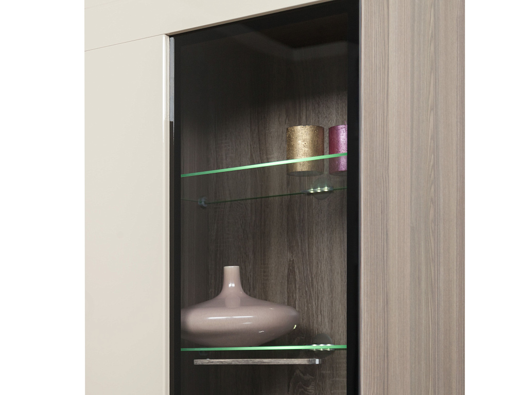 Шкаф   REG1W/20/6