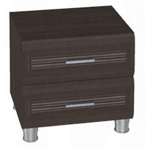 Тумба ТБ-1862