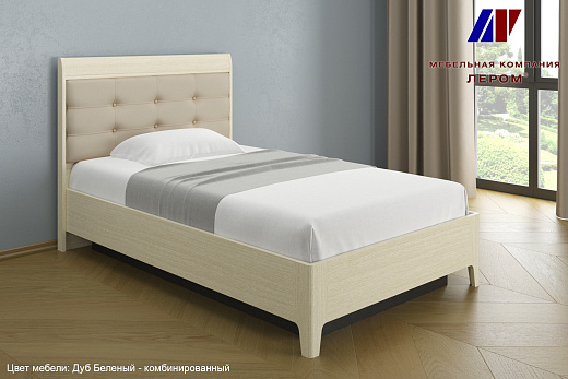 Кровать КР-1071 