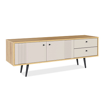 Тумба под ТВ 1500 