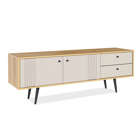 Тумба под ТВ 1500   