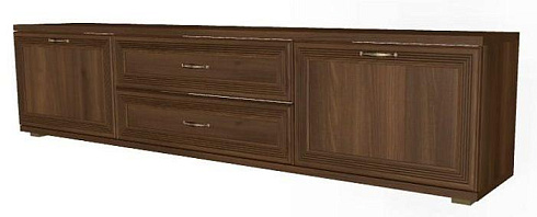 Тумба ТБ-1031