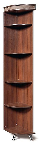 Полка (правая)   КМК 0364.6