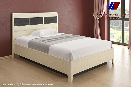 Кровать КР-1862 