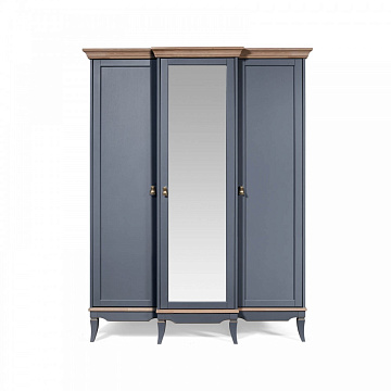 Шкаф комбинированный ГМ 6553-10