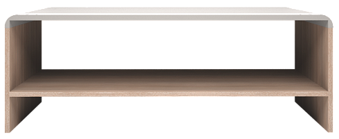 Стол журнальный 19