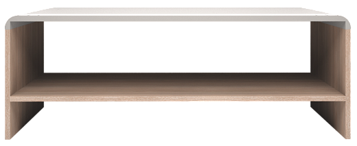 Стол журнальный 19