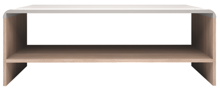 Стол журнальный   19