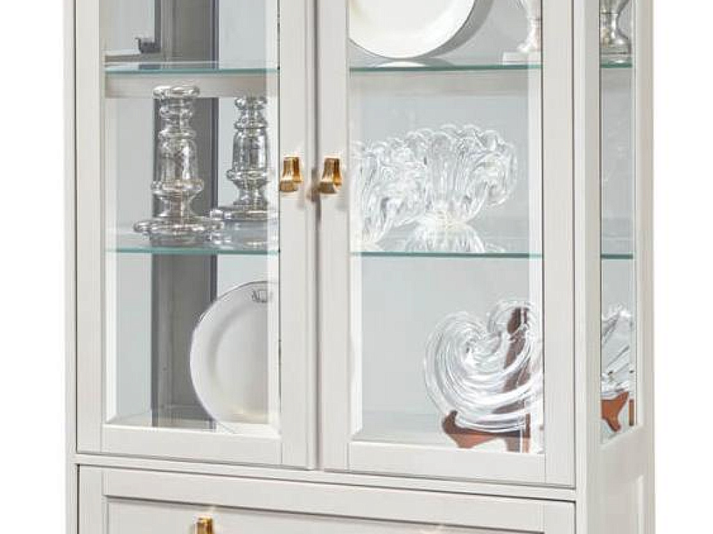 Шкаф   ГМ 6507