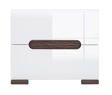 Тумба прикроватная KOM2S/4/5