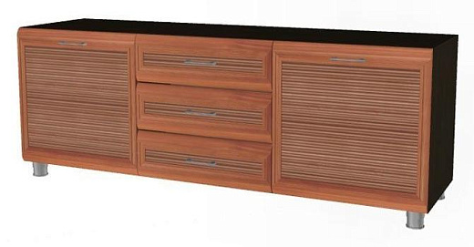 Тумба ТБ-1855