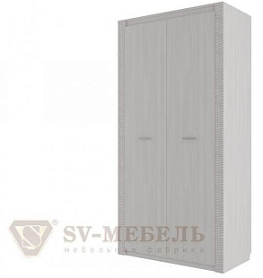 Шкаф комбинированный 46545