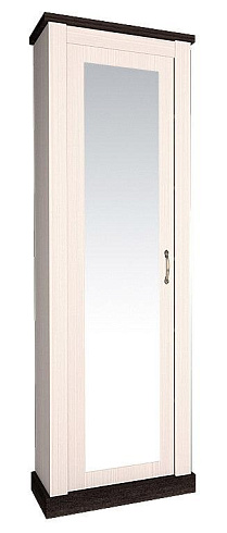 Шкаф   ТР-ШЗ