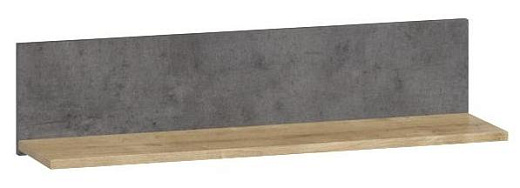 Полка ВК-00010007