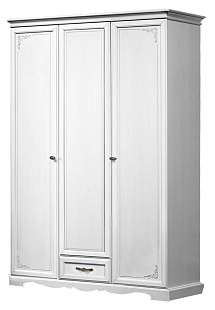 Шкаф комбинированный ГМ 8803