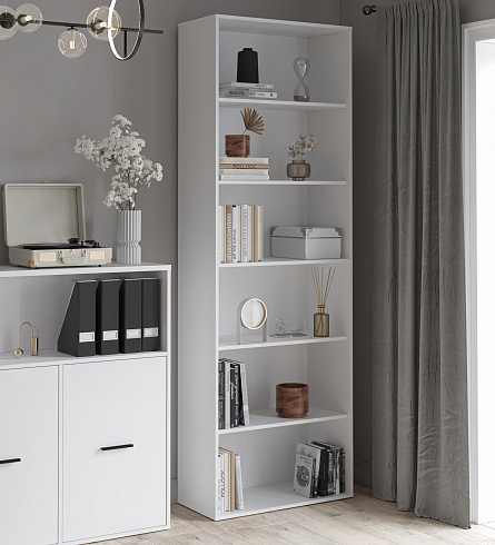 Шкаф    Skill-22