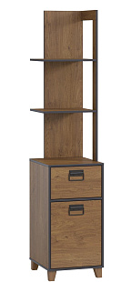 Стеллаж ВК-00004086