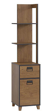 Стеллаж ВК-00004086