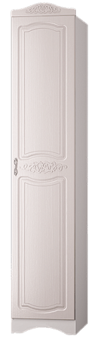 Шкаф однодверный   