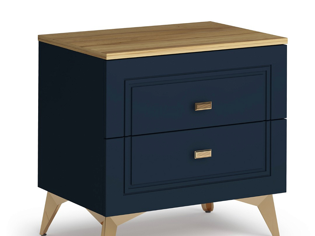 Тумба прикроватная   