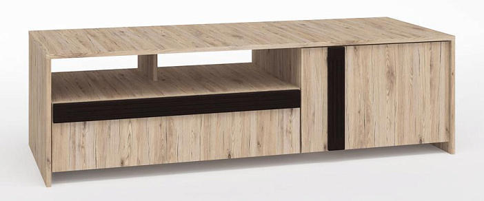 Тумба   КМК 0552.1