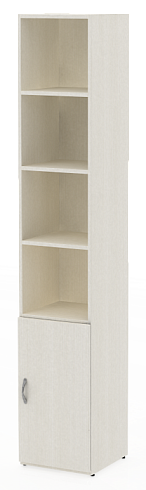 Стеллаж   СП901Д