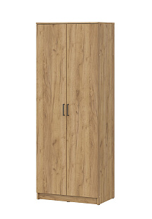 Шкаф (полки+штанга) 00-00107190