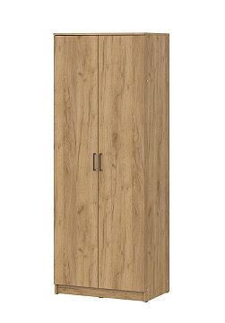 Шкаф (полки+штанга) 00-00107190