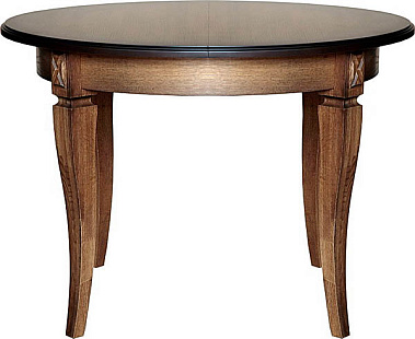 Стол обеденный П318.07