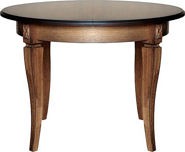 Стол обеденный   П318.07